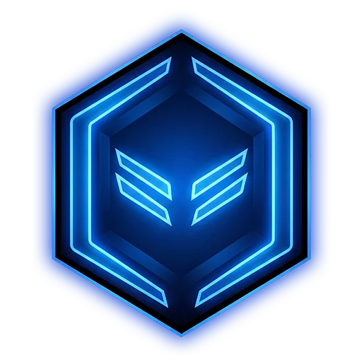 Hex Elite Studio Logo